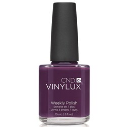 Vinylux Weekly Polish - #141 Rock Royalty